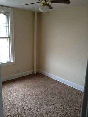 4th image of 2640 Burnet Ave APT 2