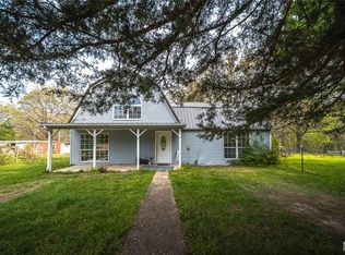 20020 Buffer Ln, Waynesville, MO 65583
