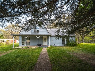 20020 Buffer Ln, Waynesville, MO, 65583