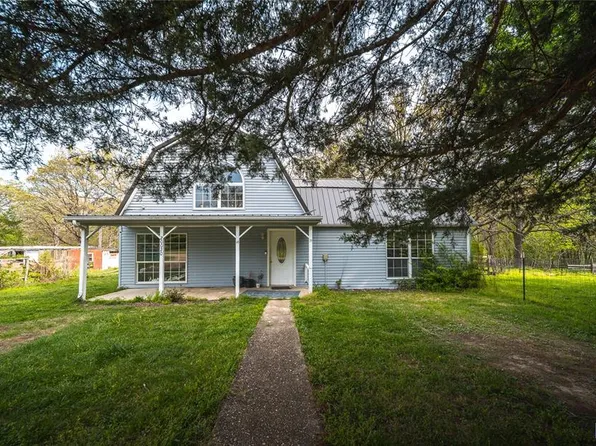 20020 Buffer Ln, Waynesville, MO 65583