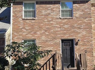 6103 Cobblestone Ct, Douglasville, GA 30134