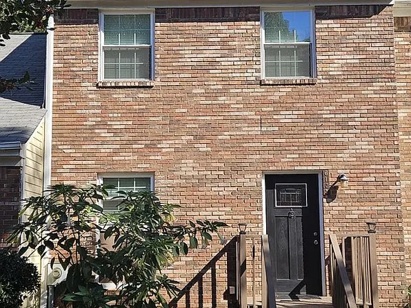 6103 Cobblestone Ct, Douglasville, GA 30134