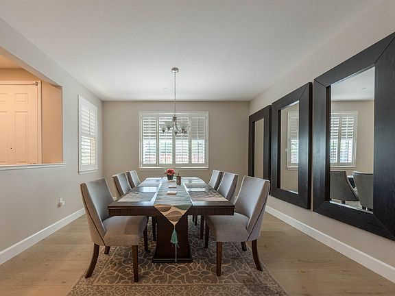 4th image of 1760 Tarragon Dr