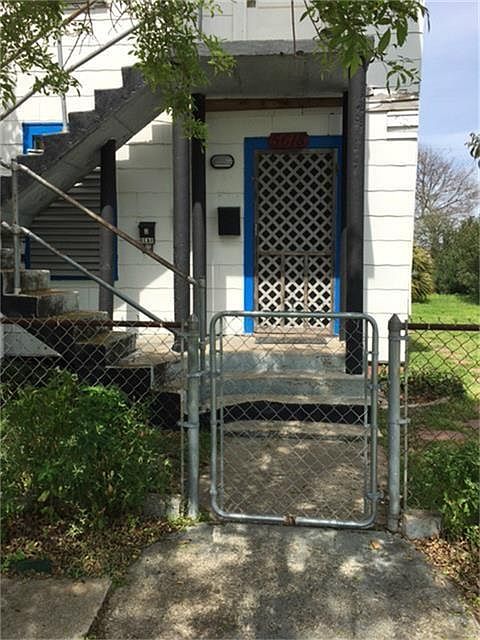 1st image of 5618 Avenue L #1