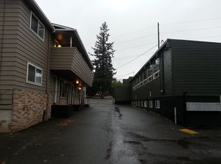 3544 Liberty Rd S APT 3, Salem, OR 97302