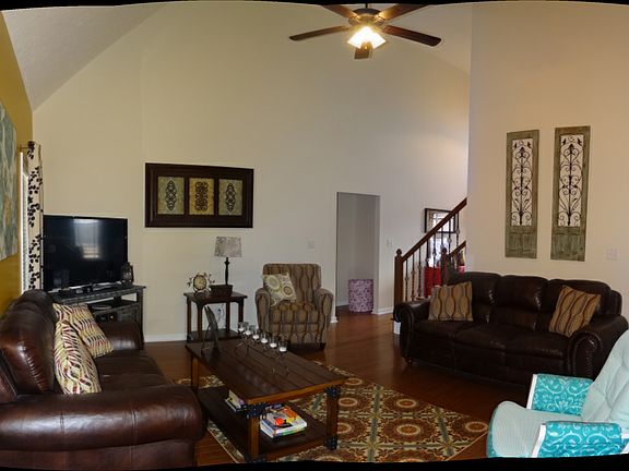 3rd image of 3034 Wynbrooke Dr