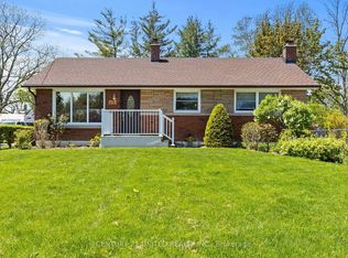 223 Bel Air Ave, Hamilton, ON L8E5K2