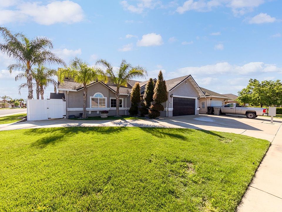 1st image of 5612 Crystal Falls Dr