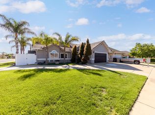 5612 Crystal Falls Dr, Riverbank, CA