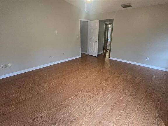 5th image of 5461 OAKRIDGE DRIVE