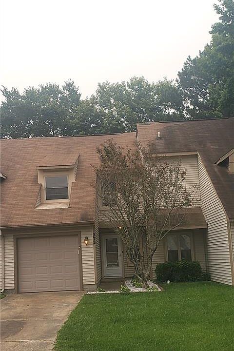1st image of 272 Mannings Ln