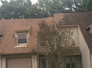 272 Mannings Ln, Virginia Beach, VA 23462