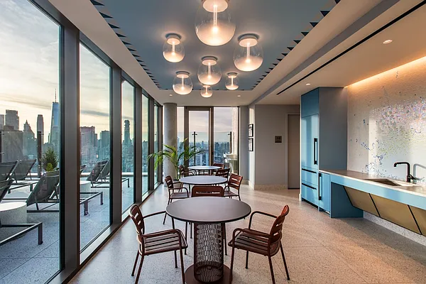 Rented by Gotham Organization | media 10