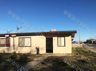 38828 Rambler Ave, Palmdale, CA 93550