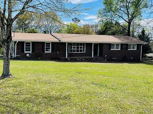 204 Walnut Ridge Dr, Macon, GA 31211