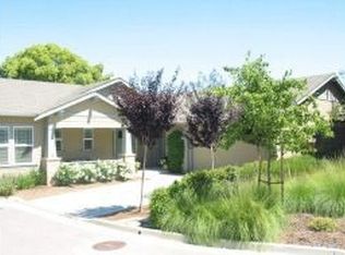 6 Dogwood Ct, San Rafael, CA 94903