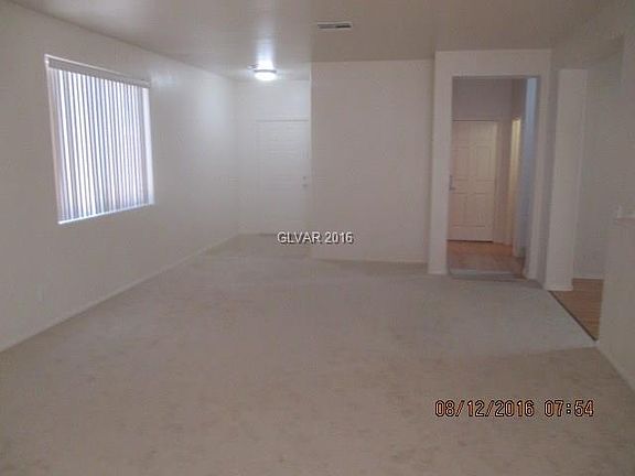 3rd image of 9309 Golden Grape Ct #0
