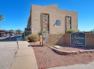 1241 N 48th St APT 216, Phoenix, AZ 85008