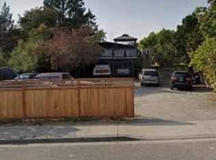 3219 Bennett Dr, Bellingham, WA 98225