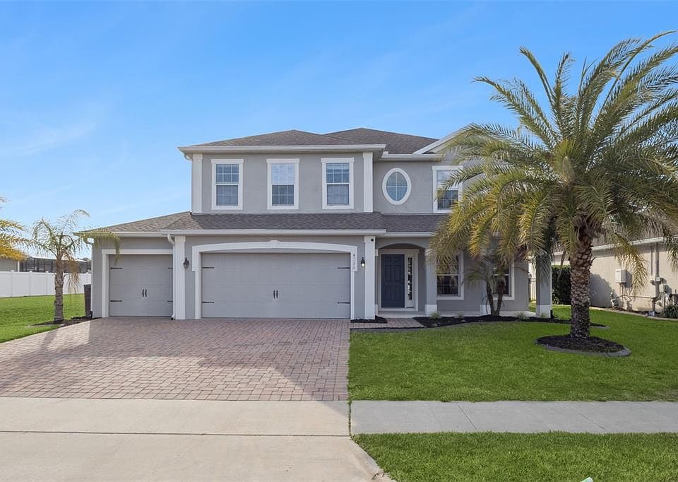 1st image of 4312 TIGRIS DRIVE