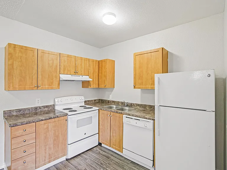 Ventura Villas — Photo 17