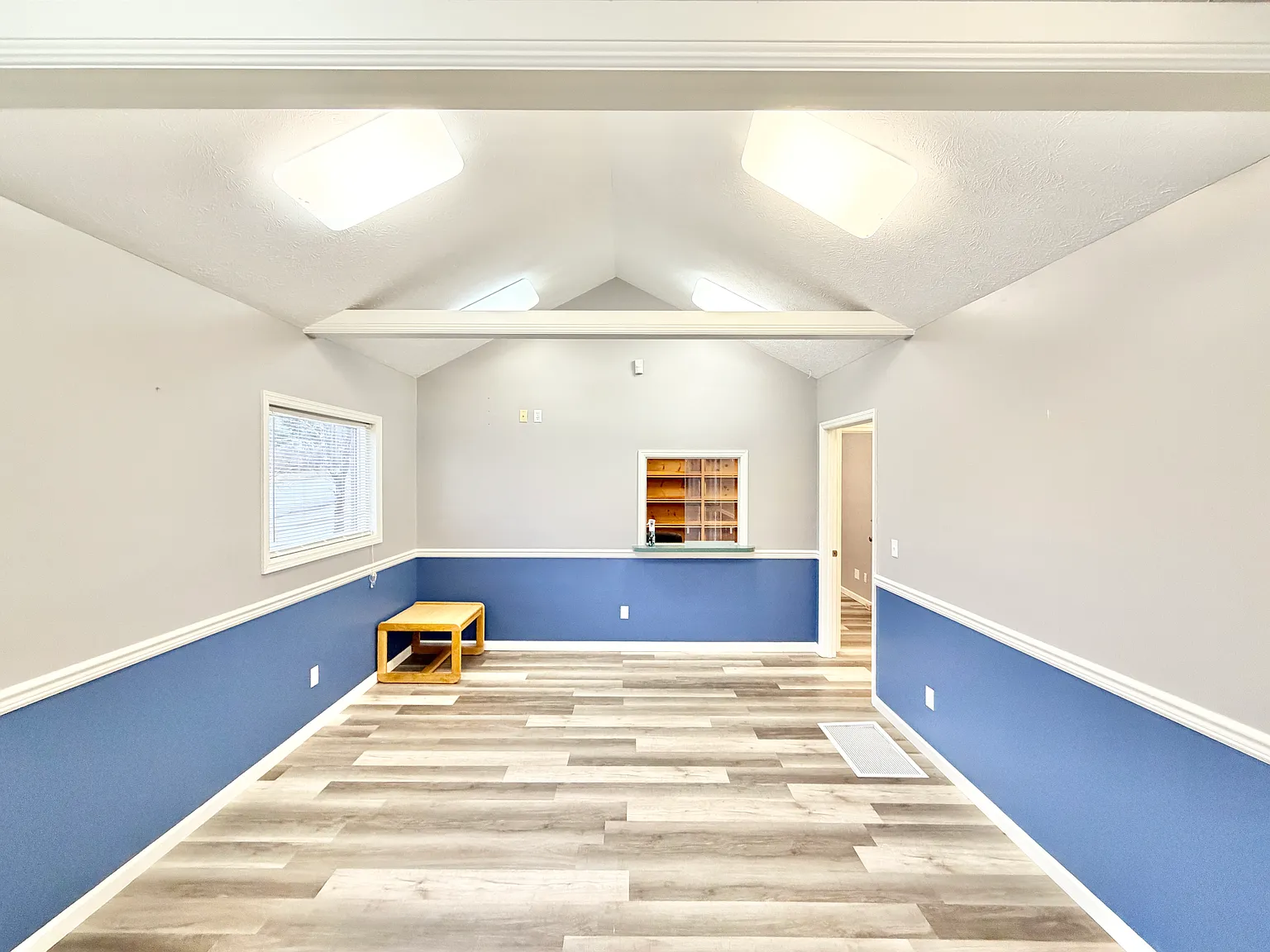 3 bed, 1400 sqft, $1,900 — Photo 4