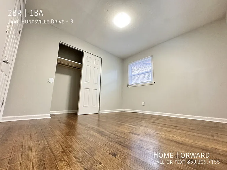 1446 Huntsville Dr #B — Photo 11