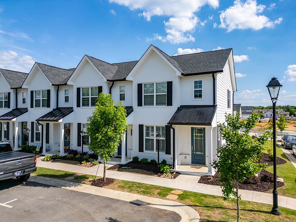 1st image of 259 Kempton Ln