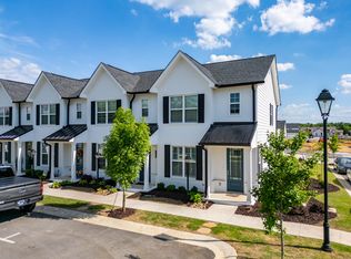 259 Kempton Ln, Dalton, GA 30721