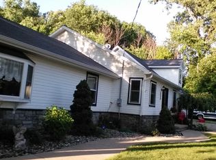 16353 Sunset Way, Linden, MI 48451