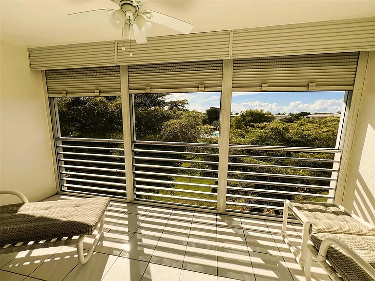 1605 Abaco Dr #C4 — Photo 3
