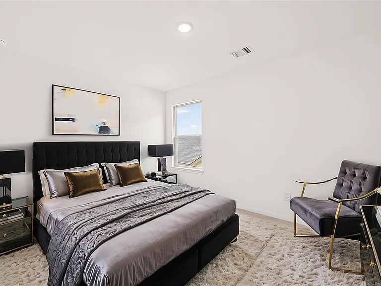 7327 Blue Gentiana Ln — Photo 37