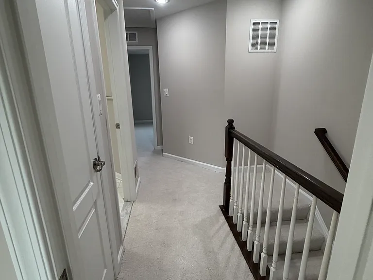 128 Hidden Brook Dr — Photo 26