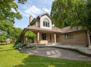 145 Walker St, West Elgin, ON N0L2P0