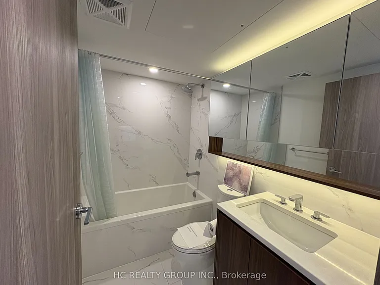 38 Widmer St #2301 — Photo 6
