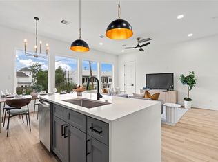 6906 England St, Houston, TX 77021