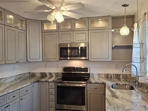 18C Cambridge Circle #C, Manchester, NJ 08759