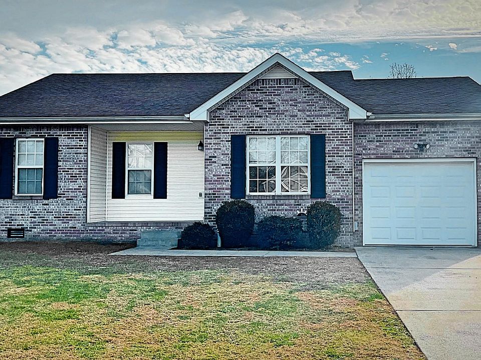 1st image of 3482 Sandpiper Dr
