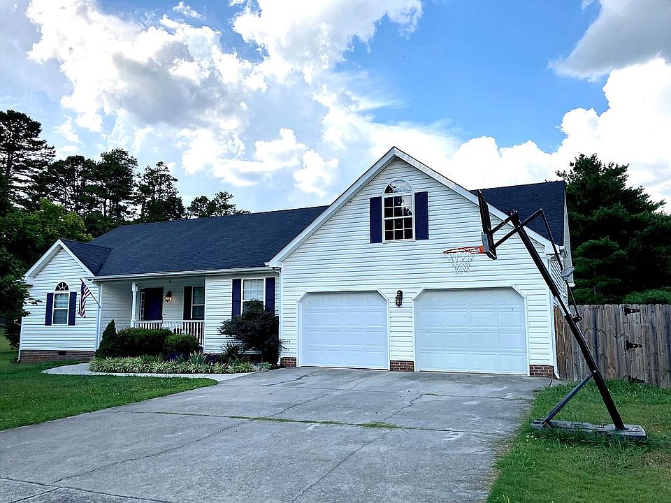 1st image of 77 Mountain Brook Dr