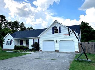 77 Mountain Brook Dr, Ringgold, GA 30736