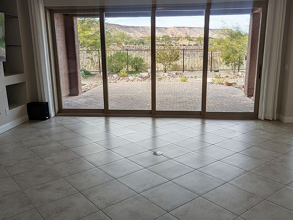 4th image of 1217 Dry Creek Bnd