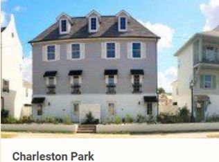 155 Dr. Michael Debakey Drive, Lake Charles, LA 70601
