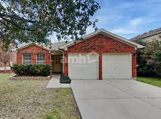 8913 Westcreek, Converse, TX 78109