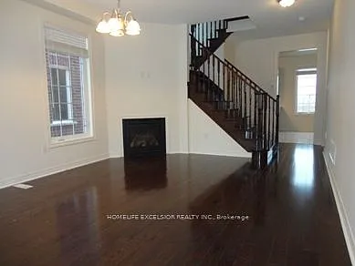 30 Prebble Dr — Photo 5