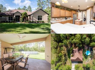 7345 SW 134th Ave, Dunnellon, FL 34432