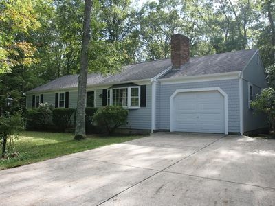 19 Oriole Ln, Barnstable, MA, 02630