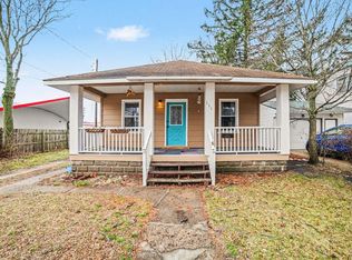 111 W Hines St, Midland, MI