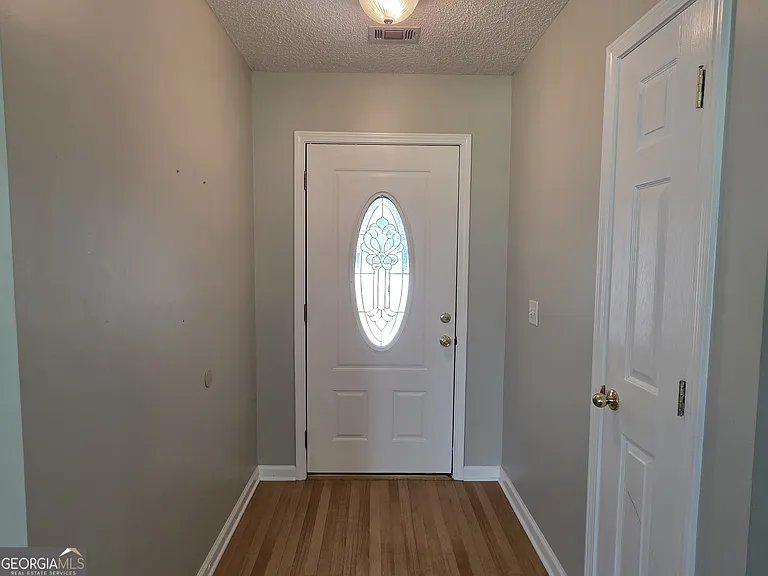 6 Hidden Path — Photo 3