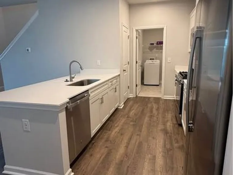 114 Timber Falls Dr — Photo 18