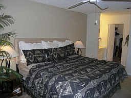 5th image of 11415 8th Way N APT 602